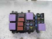 Sicherungskasten PD13J81 Renault IV (JK0) 1.9 dCi Diesel