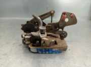 Türschloss Links Hinten 0K01973310D Kia Sportage (K0) Geländewagen 2.0 16V 4x4 (FED)