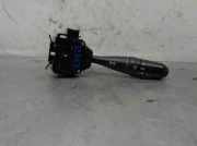 Vorderachsgetriebe 4460310009 Mercedes-Benz ML I (163) SUV 270 2.7 CDI 20V (OM612.963)