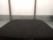 Hutablage 84520T1GG11ZA Honda CR-V (RE/RM) SUV 1.6 i-DTEC 16V (N16A2)