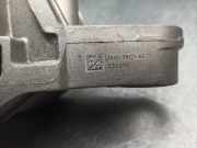 Getriebestütze 2267393 Ford Focus 4 Schrägheck 1.0 Ti-VCT EcoBoost 12V 125 (B7DA)