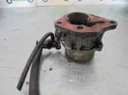 Heizlüfter 97113H8000 Kia Rio IV (YB) Schrägheck 1.0i T-GDi 100 12V (G3LC)