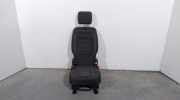Sitz Mitte Hinten 5TA883943 Volkswagen Touran (5T1) Großraumlimousine 1.4 TSI (CZDA) CZDA