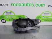 Türgriff Innen Links Vorne 96435311VD Citroën C4 Berline (LC) Schrägheck 5-drs 2.0 HDi 16V 138 (DW10BTED4(RHR))