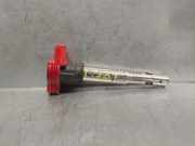 Zündspule 0986221052 Audi A6 (C6) Limousine 2.4 V6 24V (BDW)