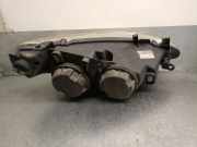 Scheinwerfer Links 9641615780 Peugeot 307 (3A/C/D) Schrägheck 2.0 16V (EW10J4(RFN))