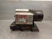 Abs Pumpe 54084738G Alfa Romeo 159 (939AX) Limousine 1.9 JTDm 16V (939.A.2000)