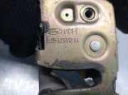 Türschloss Rechts Hinten 86ABA26412AA Ford ESCORT BERLINA Ghia