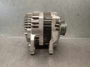 Lichtmaschine 1800A287 Mitsubishi ASX SUV 1.6 MIVEC 16V (4A92)