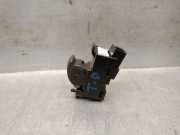 Airbag Beifahrer 985259831R Renault Kangoo Express (FW) Van 1.5 dCi 70 (K9K-840)