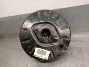 Bremskraftverstärker 9824391180 Citroën C4 Berline (BA/BB/BC) Schrägheck 5-drs 1.2 PureTech 130 12V (EB2ADTS(HNS))