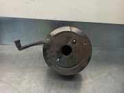 Bremskraftverstärker 296785649 BMW 3 serie Touring (E91) Kombi 318d 16V (N47-D20C)