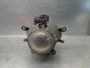 Warnleuchte Schalter A4148202010 Mercedes-Benz Vaneo (W414) Großraumlimousine 1.7 CDI 16V (OM668.914)