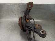 Achsschenkel Halter Rechts Vorne 52055604 Fiat TIPO II (356) Limousine 1.4 CAT (GPL)