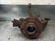 Achsschenkel Halter Rechts Vorne Seat (7V8) 1.9 TDI