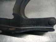 Warnleuchte Schalter 13285122 Opel Astra J (PC6/PD6/PE6/PF6) Schrägheck 5-drs 1.7 CDTi 16V 125 (A17DTR)