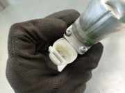 Rücklicht Rechts 731106014 BMW 2 serie Active Tourer (F45) Großraumlimousine 218d 2.0 TwinPower Turbo 16V (B47-C20A(Euro 6))