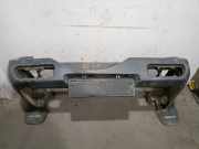 Stoßstange Hinten 850100F600 Nissan Terrano II (R20/TR50) Geländewagen 2.7 SE TD (TD27T)
