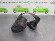 Sicherheitsgurt Rechts Hinten 33014394 Citroën Xsara Break (N2) Kombi 2.0 HDi (DW10ATED(RHZ))