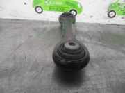 Warnleuchte Schalter 299105395 Kia Soul II (PS) Großraumlimousine 1.6 CRDi 16V (D4FB)