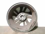 Türschloss Links Hinten 46417130 Lancia Dedra SW Kombi 1.9 Tds (835.A.4000)