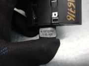 Relais 8661009000 SsangYong Actyon SUV 2.0 Xdi 16V (OM664.951)