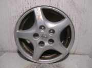 Türverkleidung Links Hinten 83301J7842 Kia Xceed SUV 1.4 T-GDI 16V (G4LD)