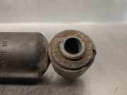 Stoßdämpfer Links Hinten 71712478 Fiat Tempra (159) Limousine 1.6 i.e. S,SX,Selecta (835.C.1000)