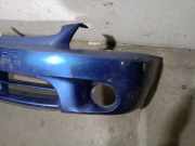 Achsschenkel Halter Rechts Hinten 418117 Opel B (S93) 1.4 i 16V (F08, F68, M68)