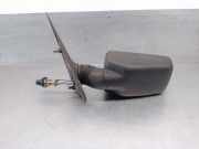 Außenspiegel Links 46195 Fiat Tempra (159) Limousine 1.4 i.e. (160.A.1046)