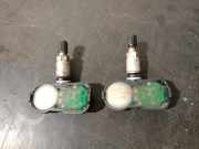 Drucksensor PMVC210 Toyota Yaris III (P13) Schrägheck 1.5 16V Hybrid (1NZ-FXE)
