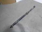 Heizlüfter 971542K000 Kia 1.6 CAT