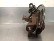 Achsschenkel Halter Rechts Vorne 8200881916 Dacia Duster (SR) SUV 1.6 16V (H4M-729(H4M-D7))