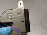 Tür Links Hinten 60409AJ1109P Subaru Legacy Wagon (BR) Kombi 2.0 D 16V (EE20)