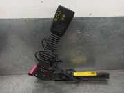 Gurtstraffer Rechts 4M51A61208CB Ford Focus II Schrägheck 1.6 16V (SHDA)