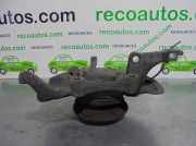 Achsschenkel Halter Links Vorne 29222 Volvo S70 Limousine 2.4 20V (B5244S2)