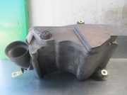 Luftfiltergehäuse RF4P13320B Mazda Premacy Großraumlimousine 2.0 DiTD 16V (RF4F)