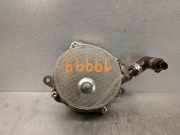 Vakuumpumpe 057145100AE Audi (4E2) 4.0 V8 32V TDI Biturbo CAT (ASE)