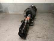 Nebelscheinwerfer Rechts Vorne TK2151680A Mazda 3 (BM/BN) Limousine 2.2 SkyActiv-D 150 16V (SH)