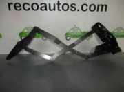 Scharniere DERECHA Peugeot 307 CC (3B) Cabrio 1.6 16V (TU5JP4(NFU))