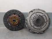 Kupplungsset 55241162 Alfa Romeo Giulietta (940) Schrägheck 2.0 JTDm 16V 140 (940.A.5000)