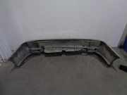 Stoßstange Vorne 1L0807217J Seat Toledo (1L2) Limousine 1.9 TDI GLX (1Z)