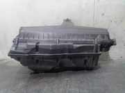 Luftfiltergehäuse V760954680 Citroën C4 Berline (NC) Schrägheck 5-drs 1.6 16V VTi (EP6C(5FS))