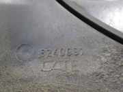 Kühlerventilator 7700790916 Renault 1.4 E7J 58KW