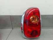 Rücklicht Links 980814901 Mini Countryman (R60) SUV 1.6 Cooper D (N47-C16A)