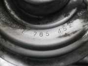 Agr Ventil 7785452 BMW SERIE 5 BERLINA (E39) 530d