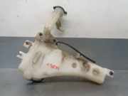 Scheibenwaschbehälter 986104A010 Hyundai H-1/Starex Bus 2.5 Tci (D4BH)