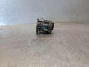 Gürtelschnalle 7462035010LBH SsangYong XLV SUV 1.6 e-XGi 16V 2WD (G16DF(173.910))