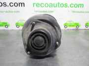 Stoßdämpfer Rechts Vorne Mitsubishi Carisma Schrägheck 1.8i 16V (4G93)