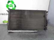 Klimakondensator 134AA834031078 CHRYSLER VOYAGER (GS) 3.3 CAT